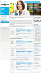 Mobile Screenshot of hugform24.de